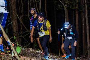 BIB: 2863
                            <button type="button" onclick="openModal(19035807)" class="btn btn-primary btn-sm float-right btn-popup" data-toggle="modal" data-target=".modal-high-quality">
                        <i class="fas fa-shopping-cart"></i> Add to Cart
                    </button>
                                            <button type="button" onclick="isThisMe(19035807, true)" class="btn btn-success btn-sm float-right btn-popup btn-isme hidden" data-toggle="tooltip" data-placement="bottom" title="นี่คือรูปของคุณใช่ไหม คลิกที่นี่เพื่อเอาเข้าอัลบั้ม">
                        <i class="fas fa-plus"></i> Add to album
                    </button>
                    <button type="button" onclick="isThisMe(19035807, false)" class="btn btn-warning btn-sm float-right btn-popup btn-isnotme hidden">
                        <i class="fas fa-ban"></i> Remove from album
                    </button>